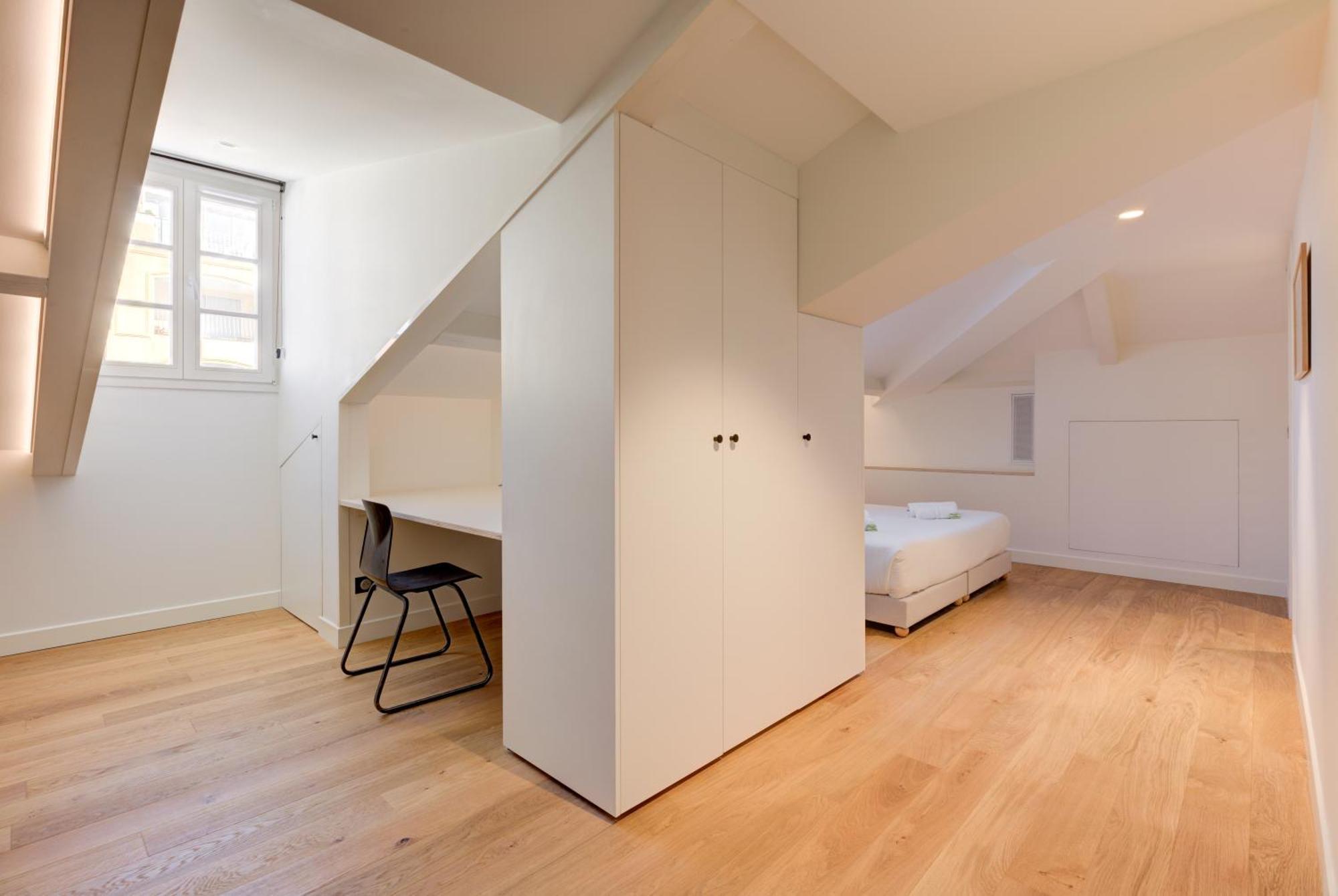 Immogroom - Appartements Luxueux - 2Min Du Palais - Vue Mer - Clim Cannes Eksteriør billede